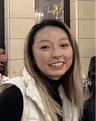 @DrSpeech