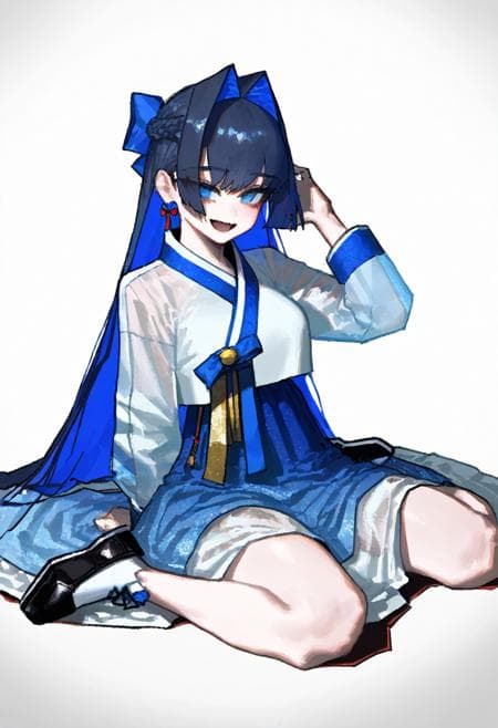 Illust Possible - Image 5