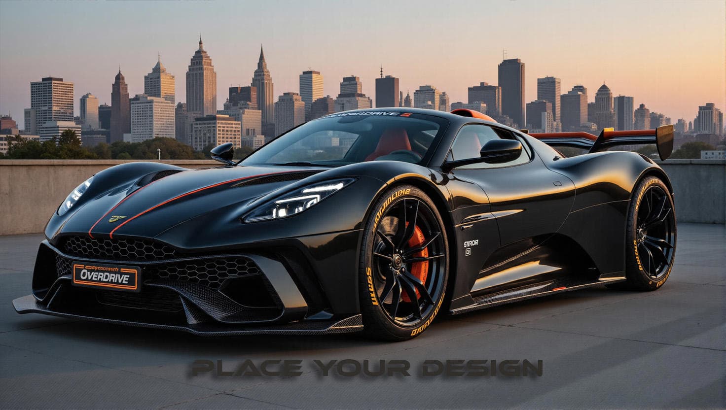 OverDrive - Image 5
