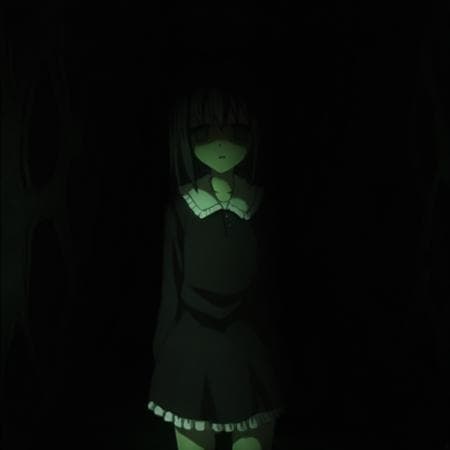Matou Sakura(Fate/zero)