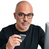 PaulUrbina's avatar