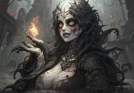 Dark Souls - Image 2