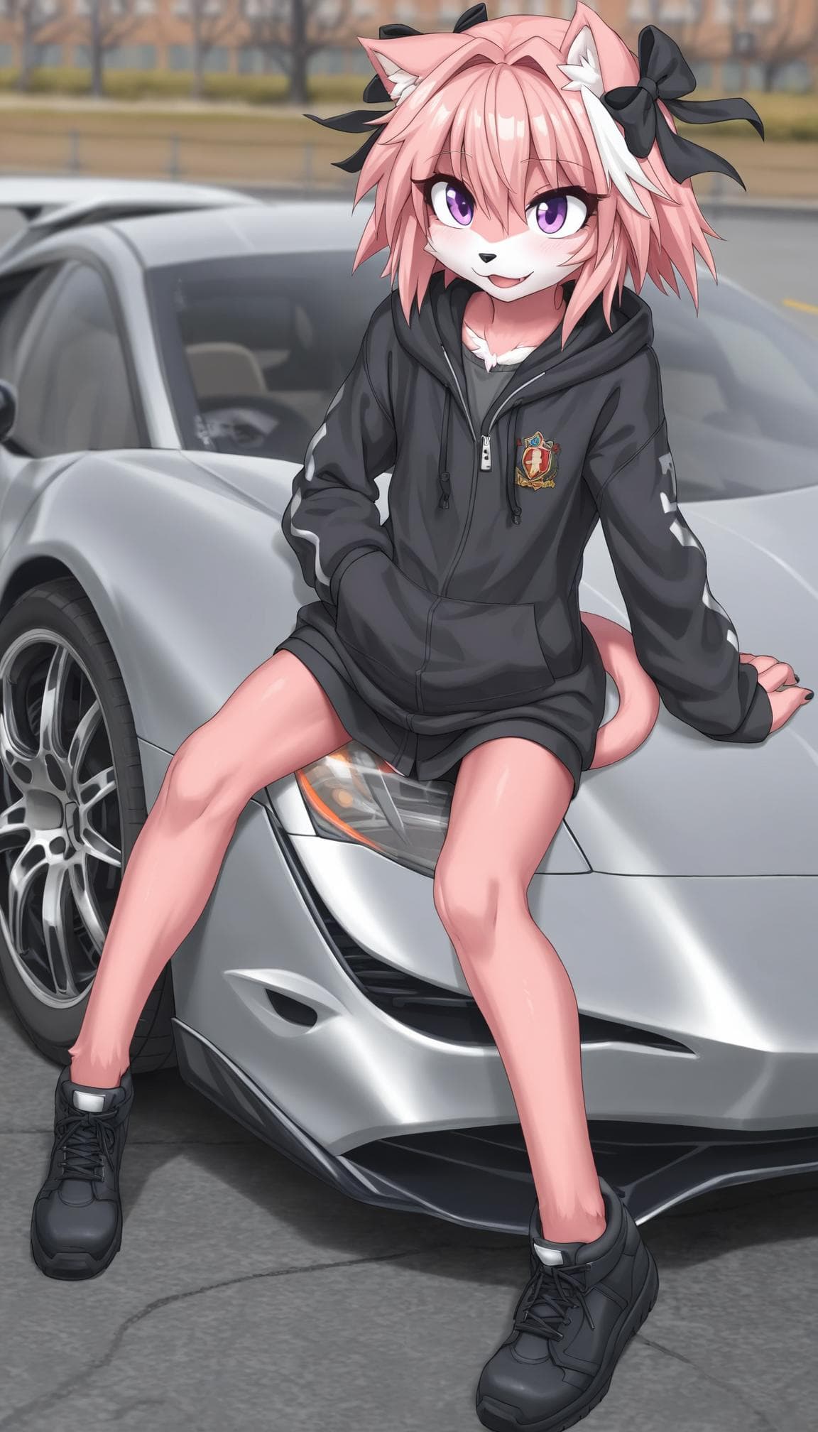 AstolfoKarmix-XL