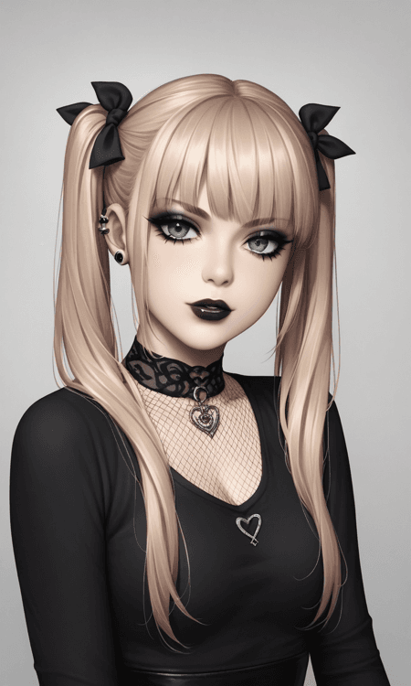 Gothcore