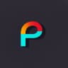 @PromptPara_com