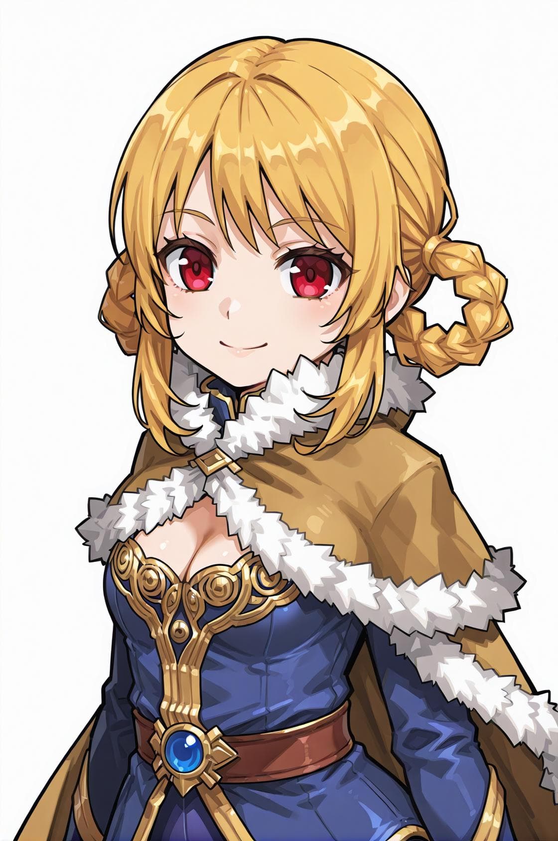 Wizard (Ragnarok Online) - Image 2