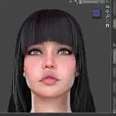 paz's avatar