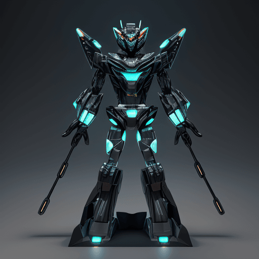 AI generated: �`     {"cond_stage_model.transformer.text_model.embeddings.position_ids":{"dtype":"I64","shape":[1...