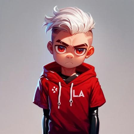 Wangdangle Style - Image 6