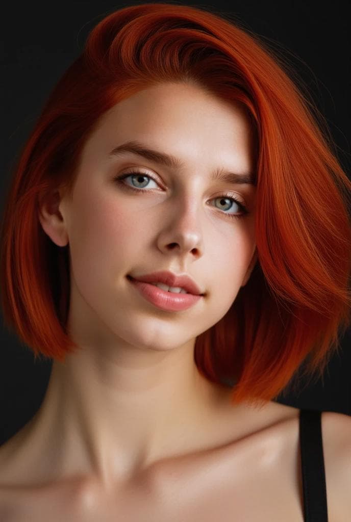 YASMINE-XSTAR-XL-FINAL - Image 2
