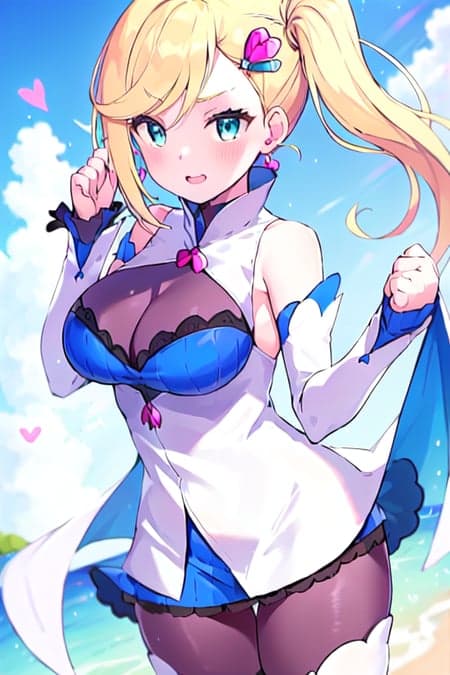 Minerva (Re:zero) - Image 3