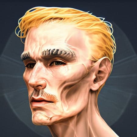 [LuisaP]Monster Maker - Image 2