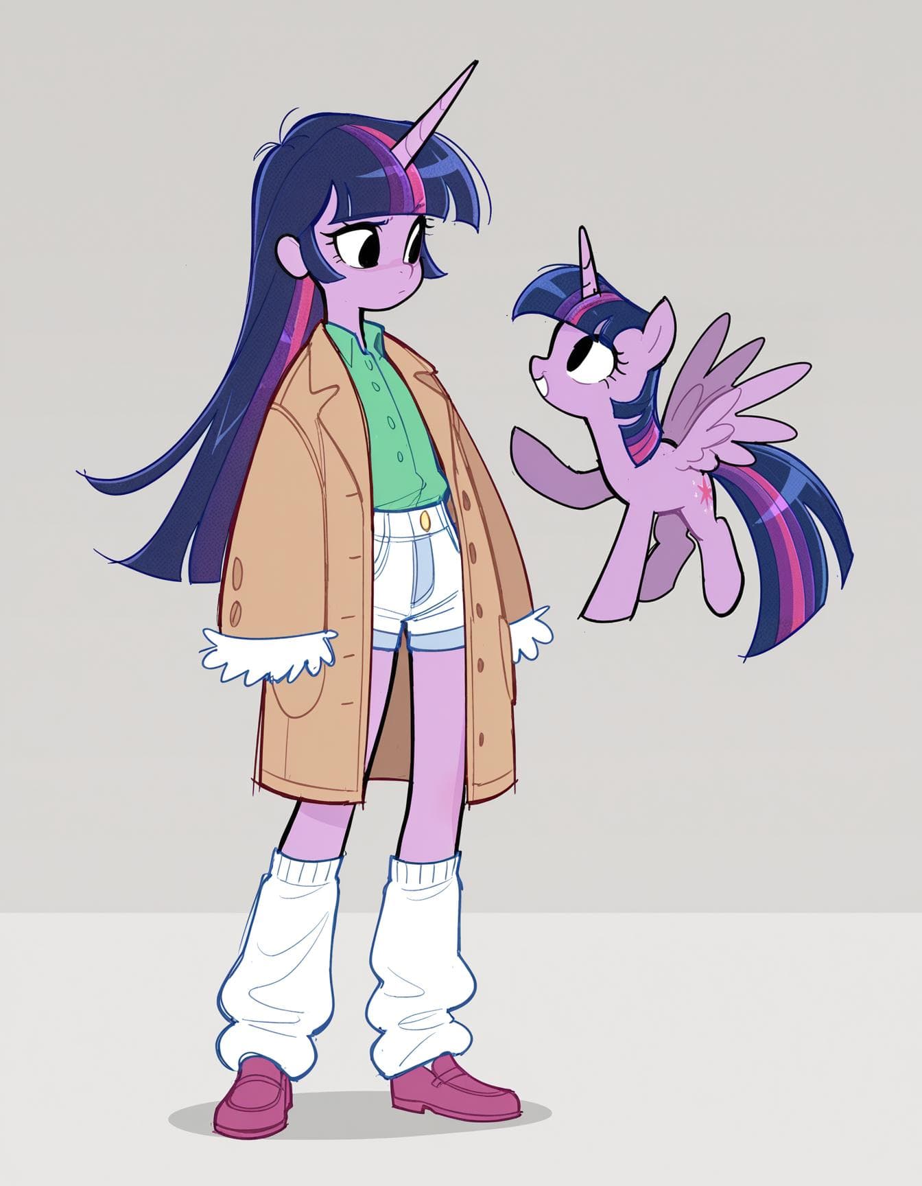 StickySweet Style - Image 5