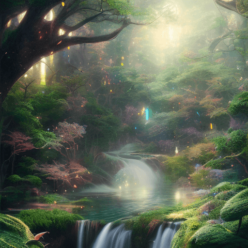 AI generated:  By Tang Yau Hoong, ultra hd, realistic, vivid colors, highly detailed, UHD drawing, pen and ink, pe...