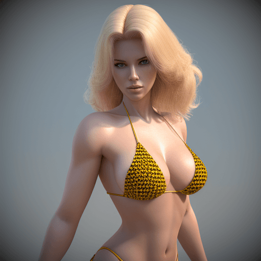 AI generated: best quality, ultimate detailed, full-length portrait, retro, low camera angle, captured in motion, ...