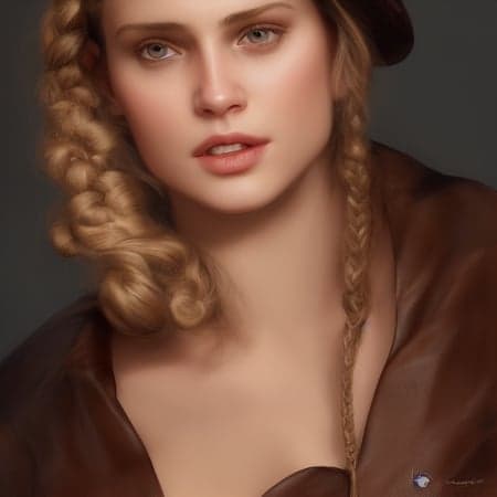 buffy - Image 4