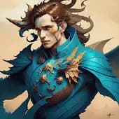 JohnyQP's avatar