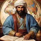 abdobenaissa's avatar
