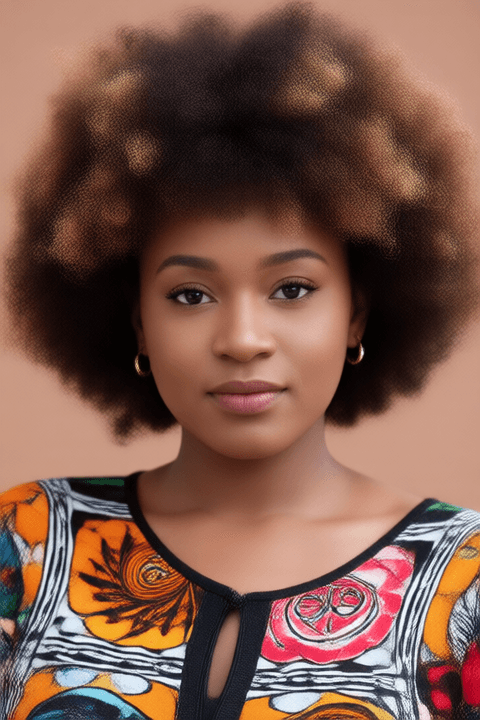 Same Face Fix (Experimental) - Image 1