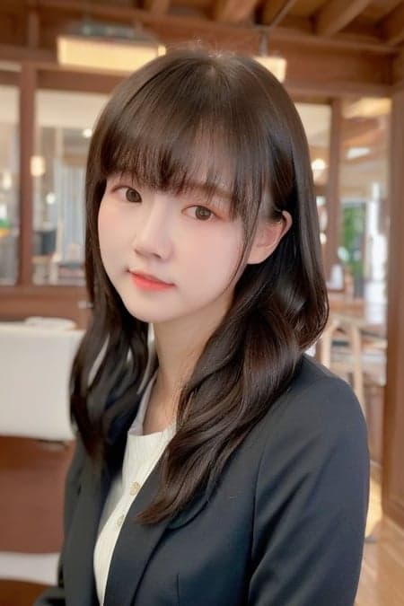 Fan Si-Si - Image 1