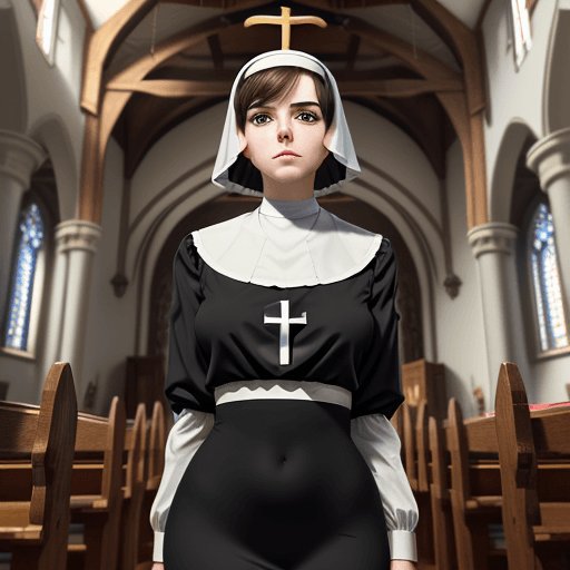 AI generated: masterpiece, jackochallenge, jackopose, beautiful face, detailed face, top-down_bottom-up, <lora:jac...