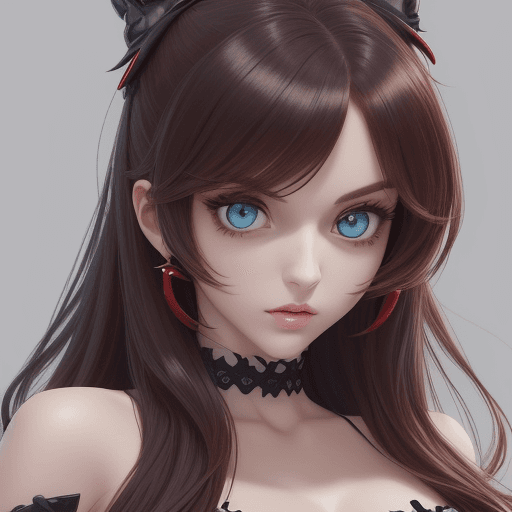 AI generated: ::STYLE lora:GogoTamago_character-20:0.7::2.9 (masterpiece:1.2, best quality),(finely detailed beaut...