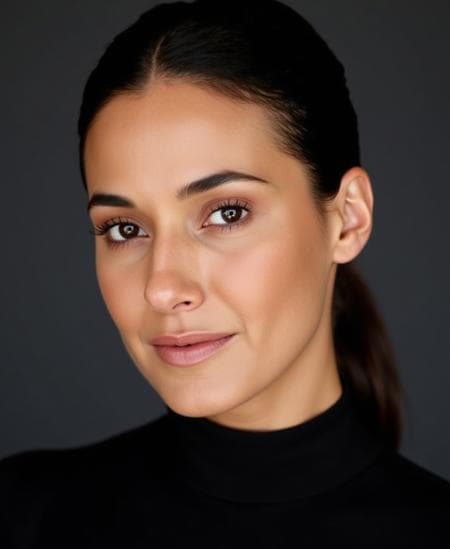Emmanuelle Chriqui | Actress