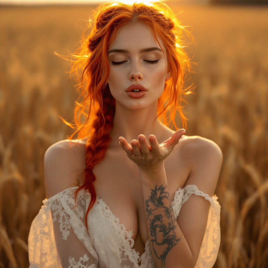 AI generated: masterpiece, best quality, ultra-detailed, hyperrealistic, 8K, full-body, RAW photo, 85mm lens, f/1....