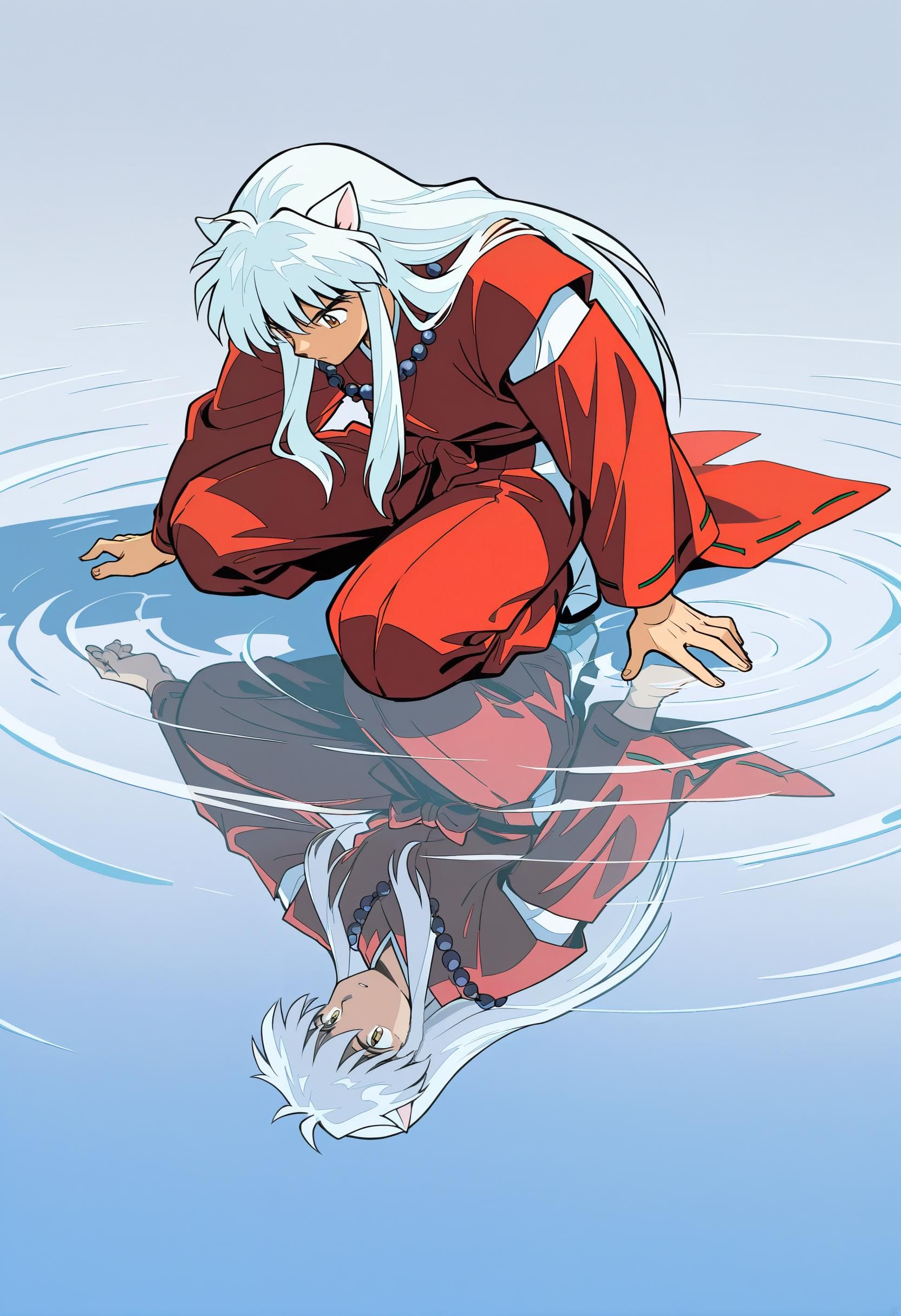 Reflection Improver - Image 5