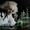 @MadScientist