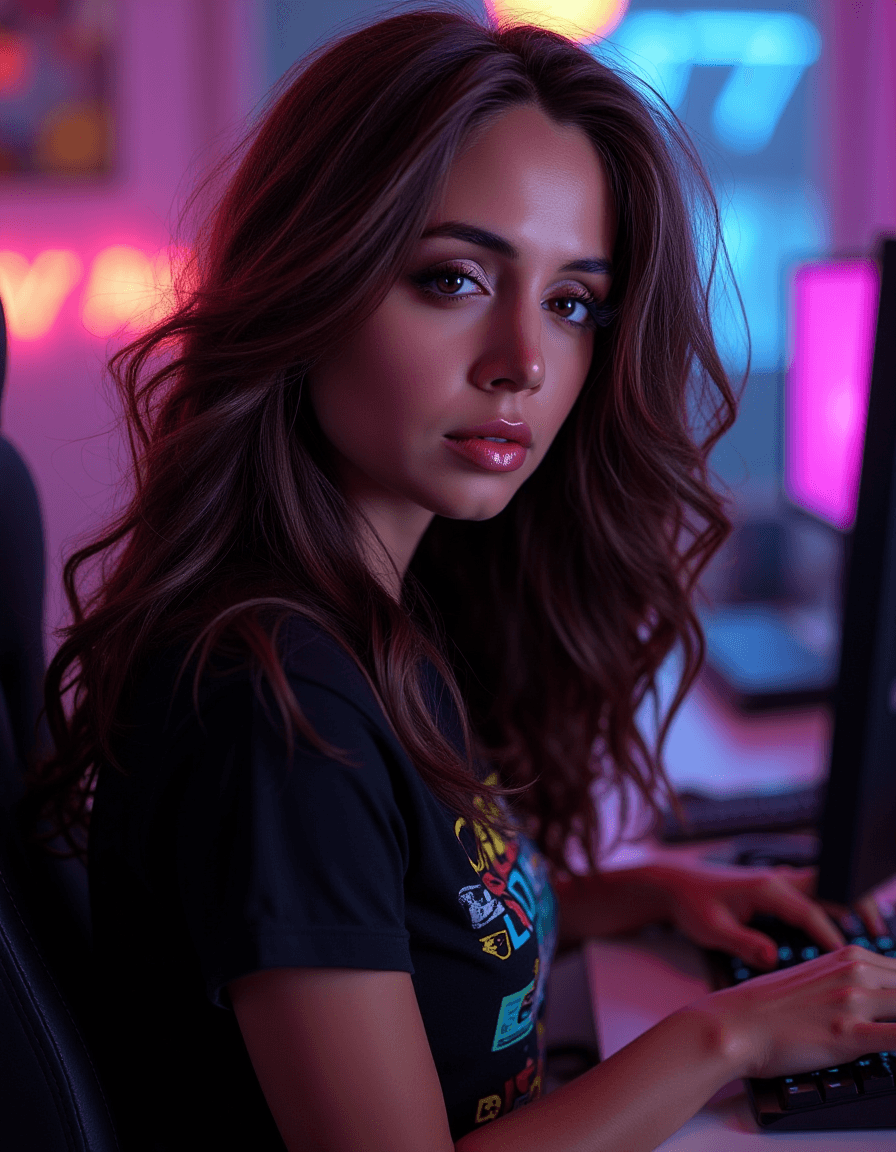 Eliza Dushku (FLUX.1.D) 2000s