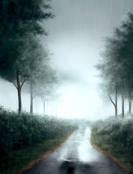 Saucity Sauce - Image 3