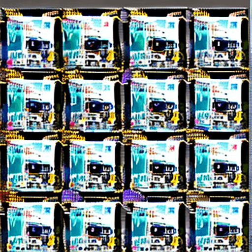 AI generated: naked hot 14 years olds with beautiful face and body making sexy poses
