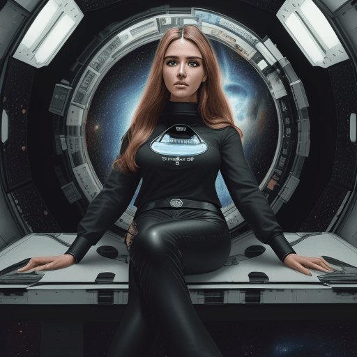 AI generated: sfw, best quality, ultra high res, ultra-detailed face and eyes, detailed body, detailed clothes, ko...