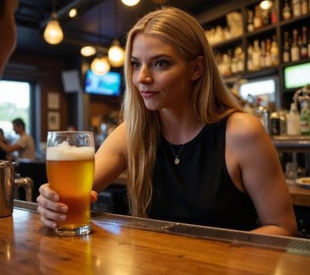 Anya Taylor-Joy - Image 2
