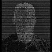 Opsmith's avatar
