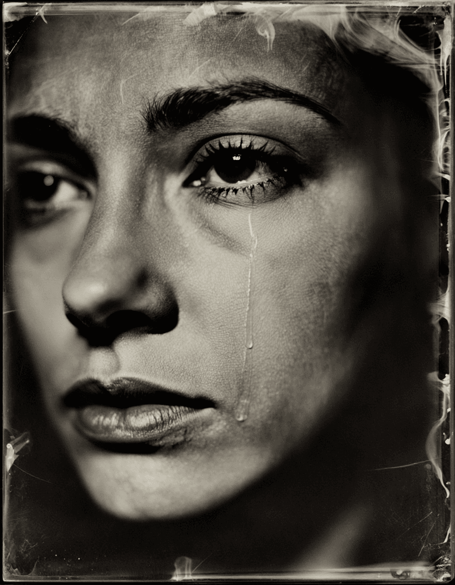 Wet Plate Collodion - Image 2
