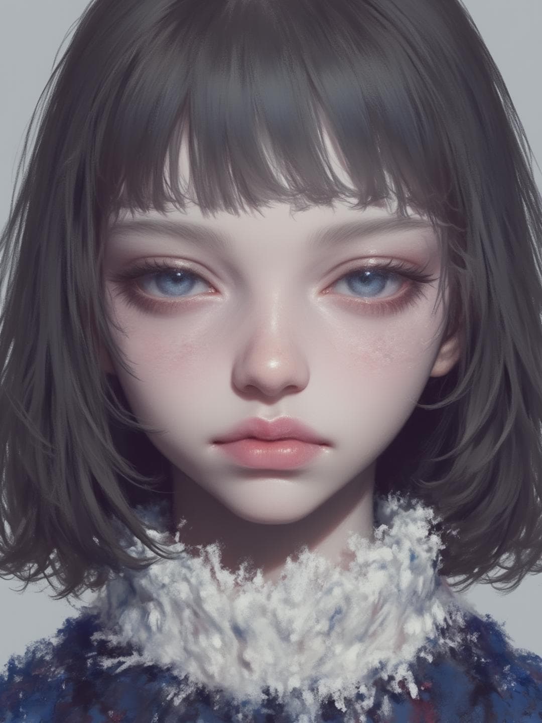 xijie_cg