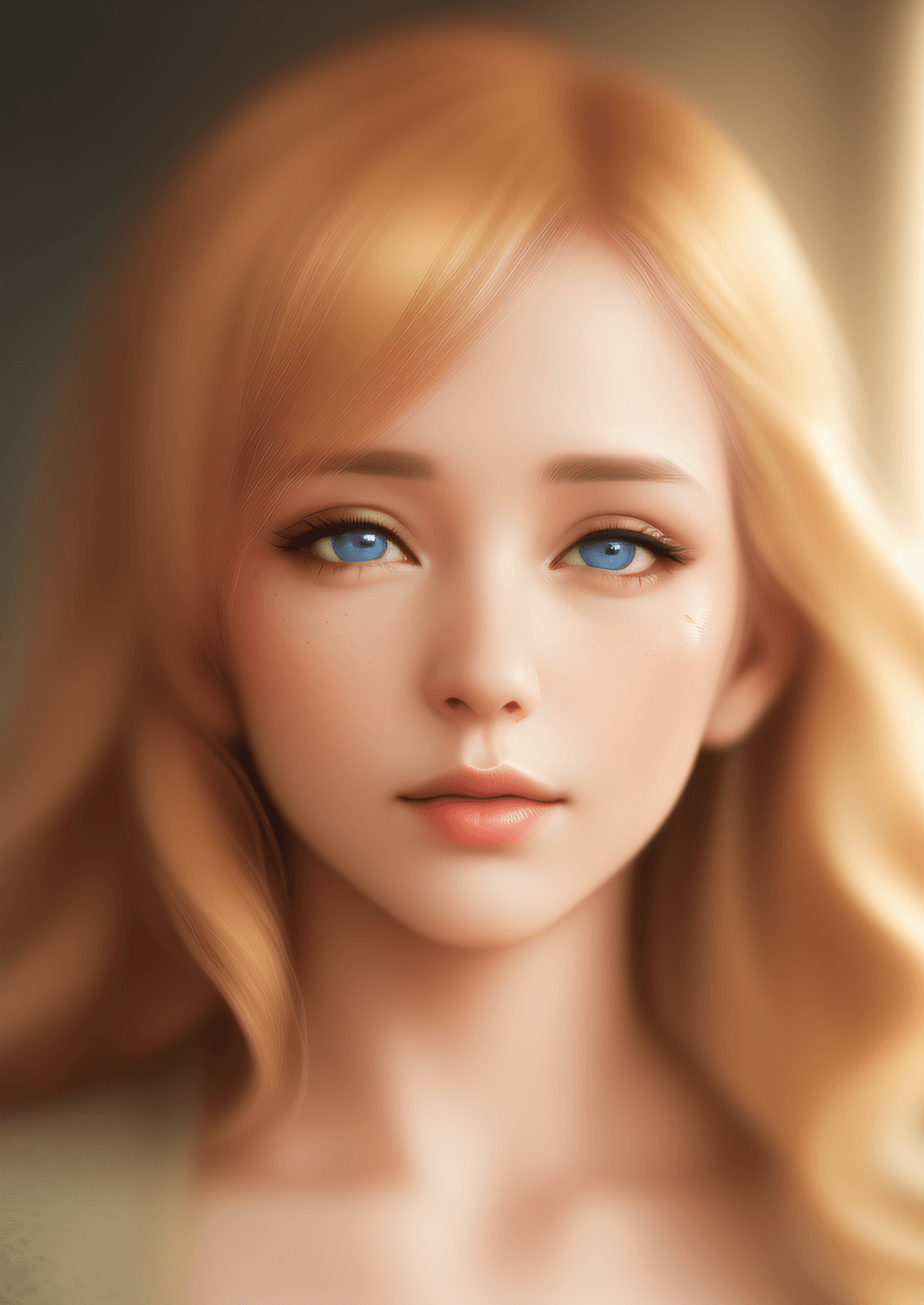 AI generated: (Award Winning Photo:1.3) Taken with (Dslr Camera:1.3), (masterpiece,Ultra-detailed, Aperture = f/11...