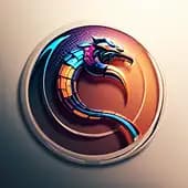 JB_TooCool's avatar