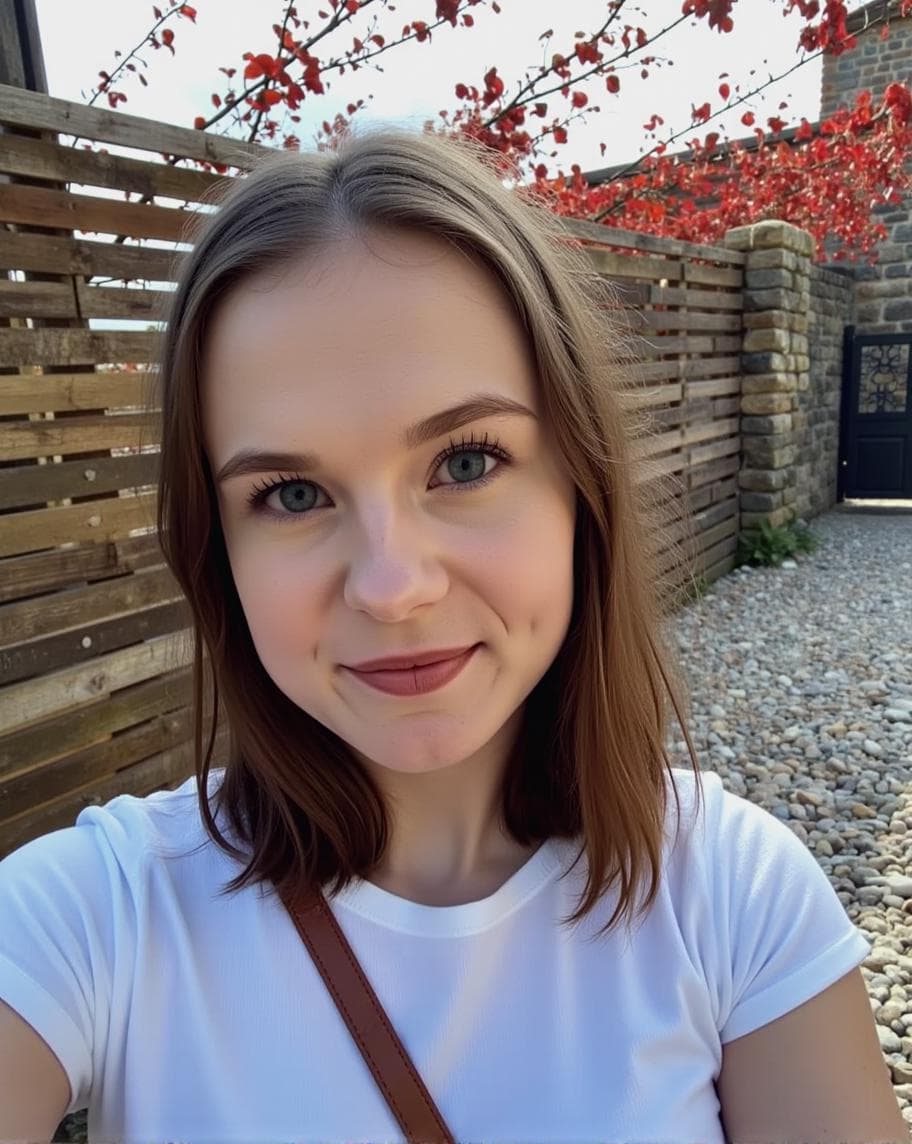 Rosy ASMR - Image 4