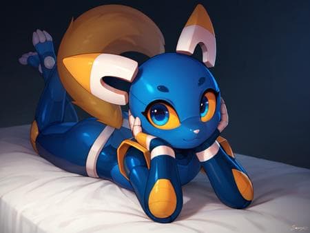 Esix