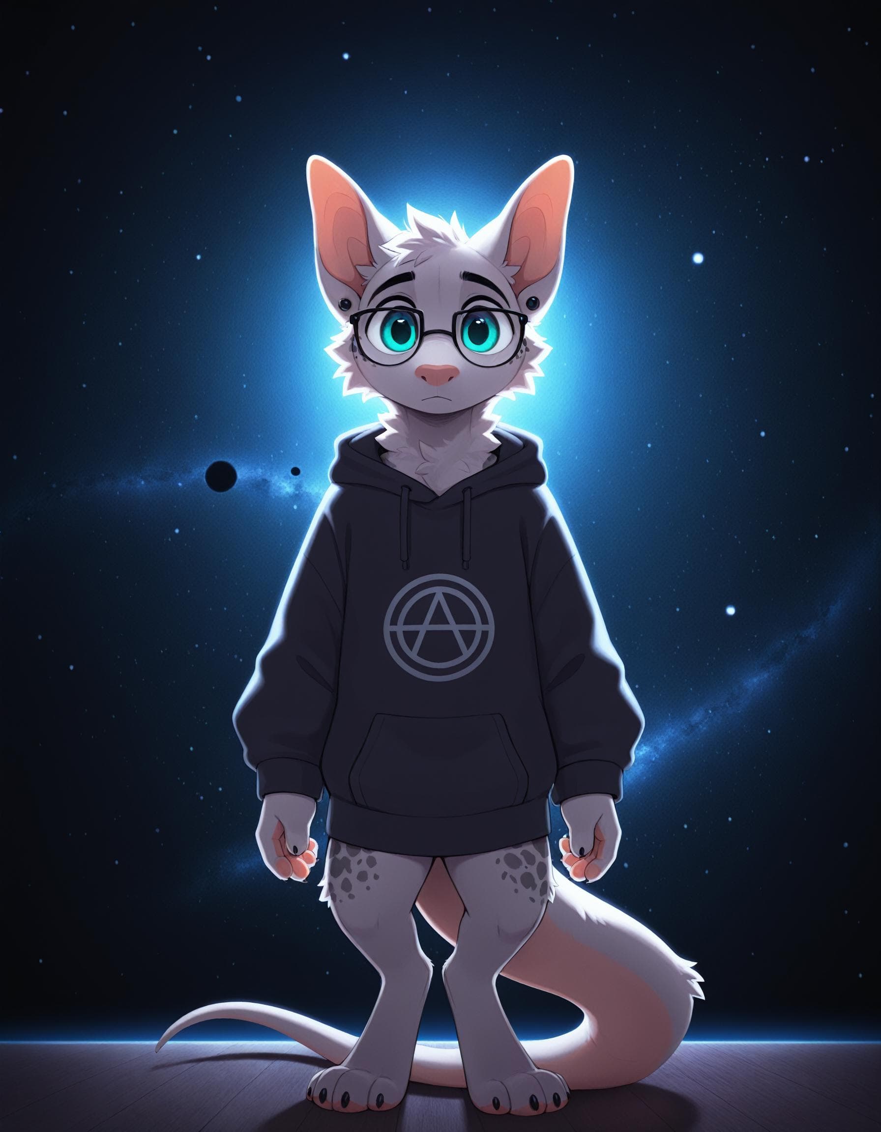 IndigoDreamXL - Image 5