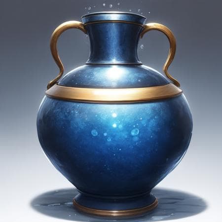 Aquarius (Zodiac Signs)