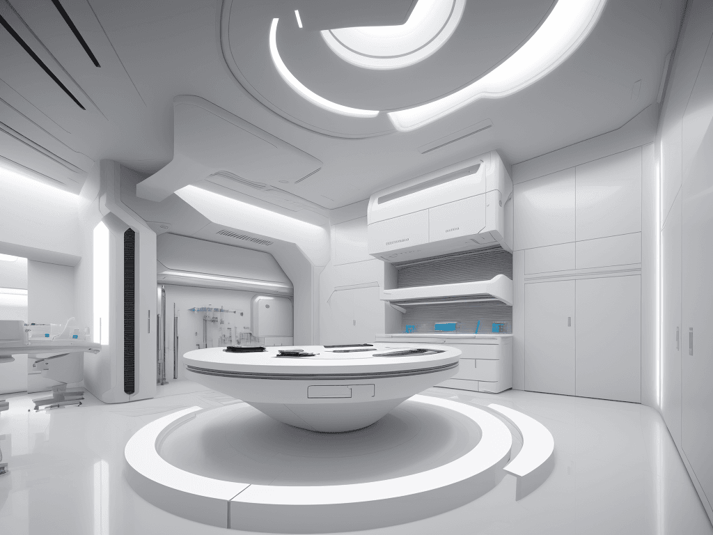 AI generated: A Masterpiece, ultra high definition, ultra high quality, 8k, exquisite details, perfect composition...