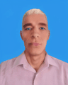 @de645278e16