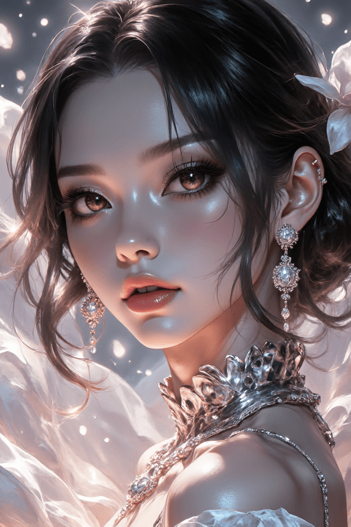 LunaFushion - Image 4