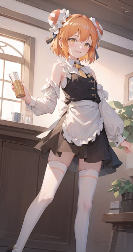 AC Girl / AC娘 - AcFun - Image 5