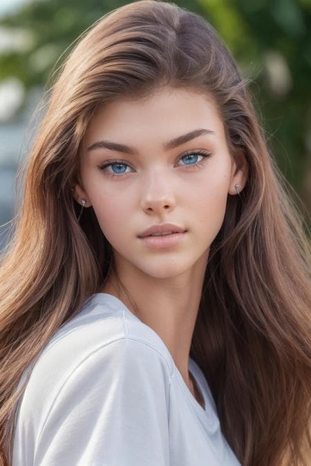 Laura Offermann - Image 2