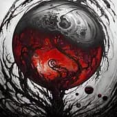 BrainArt's avatar
